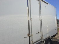 UD TRUCKS Condor Refrigerator & Freezer Truck KR-BPR81LV 2003 291,007km_8