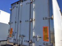 UD TRUCKS Condor Refrigerator & Freezer Truck KR-BPR81LV 2003 291,007km_9