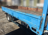 ISUZU Elf Flat Body KR-NPR81LR 2003 124,064km_11