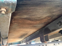 ISUZU Elf Flat Body KR-NPR81LR 2003 124,064km_17