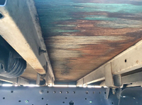ISUZU Elf Flat Body KR-NPR81LR 2003 124,064km_18