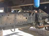 ISUZU Elf Flat Body KR-NPR81LR 2003 124,064km_20