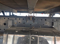 ISUZU Elf Flat Body KR-NPR81LR 2003 124,064km_22