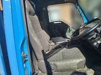 ISUZU Elf Flat Body KR-NPR81LR 2003 124,064km_29