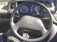 ISUZU Elf Flat Body KR-NPR81LR 2003 124,064km_36
