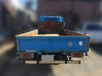 ISUZU Elf Flat Body KR-NPR81LR 2003 124,064km_6