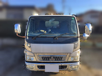 MITSUBISHI FUSO Canter Guts Flat Body UC-FB700B 2004 46,181km_5