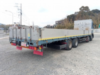 UD TRUCKS Quon Aluminum Block ADG-CG4ZL 2008 575,324km_2