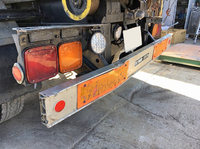 ISUZU Forward Container Carrier Truck KK-FRR35G4 2002 629,688km_9