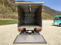 MITSUBISHI FUSO Fighter Aluminum Wing KK-FK61HK 2003 486,864km_11