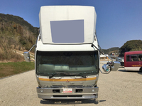 MITSUBISHI FUSO Fighter Aluminum Wing KK-FK61HK 2003 486,864km_9