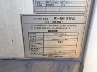 HINO Ranger Refrigerator & Freezer Truck BDG-FC7JJWG 2007 900,411km_15