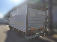 HINO Ranger Refrigerator & Freezer Truck BDG-FC7JJWG 2007 900,411km_3