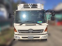 HINO Ranger Refrigerator & Freezer Truck BDG-FC7JJWG 2007 900,411km_4