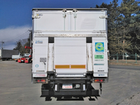 HINO Ranger Refrigerator & Freezer Truck PB-FC7JKFG 2004 817,000km_10