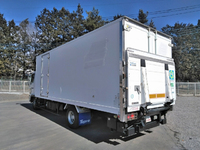HINO Ranger Refrigerator & Freezer Truck PB-FC7JKFG 2004 817,000km_4
