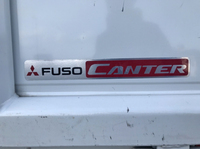 MITSUBISHI FUSO Canter Flat Body TKG-FEB80 2015 141,776km_17