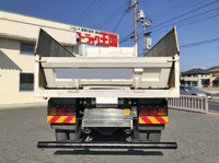 HINO Profia Dump QKG-FS1EKAA 2013 231,729km_10