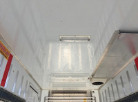 ISUZU Elf Refrigerator & Freezer Truck TKG-NLR85AN 2013 191,271km_13