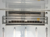 ISUZU Elf Refrigerator & Freezer Truck TKG-NLR85AN 2013 191,271km_14