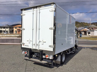 ISUZU Elf Refrigerator & Freezer Truck TKG-NLR85AN 2013 191,271km_2