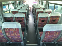 HINO Melpha Bus BDG-RR7JJBA 2007 116,641km_18