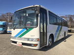 Melpha Bus