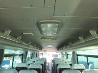 HINO Melpha Bus BDG-RR7JJBA 2007 116,641km_25