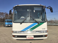 HINO Melpha Bus BDG-RR7JJBA 2007 116,641km_9