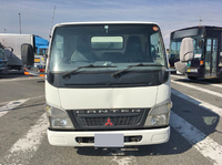 MITSUBISHI FUSO Canter High Pressure Washer Truck KK-FE73CB 2002 201,676km_7