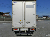 MITSUBISHI FUSO Canter Aluminum Van PA-FE72DE 2005 135,266km_5
