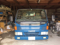 MAZDA Titan Dump KK-WG3AN 1999 177,318km_4