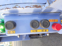 ISUZU Forward Garbage Truck PB-FSR35D3 2006 139,000km_12