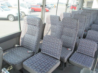 ISUZU Journey Micro Bus UD-SDVW41 2005 142,000km_18