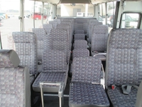 ISUZU Journey Micro Bus UD-SDVW41 2005 142,000km_20
