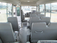 ISUZU Journey Micro Bus UD-SDVW41 2005 142,000km_21