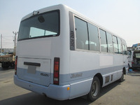 ISUZU Journey Micro Bus UD-SDVW41 2005 142,000km_2