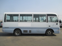 ISUZU Journey Micro Bus UD-SDVW41 2005 142,000km_6