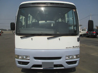 ISUZU Journey Micro Bus UD-SDVW41 2005 142,000km_7