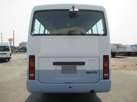 ISUZU Journey Micro Bus UD-SDVW41 2005 142,000km_8