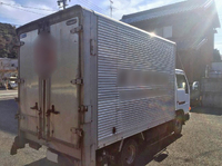 NISSAN Atlas Box Van KC-SP4F23 1996 208,913km_2