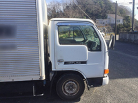 NISSAN Atlas Box Van KC-SP4F23 1996 208,913km_6