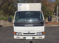 NISSAN Atlas Box Van KC-SP4F23 1996 208,913km_9