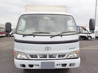 TOYOTA Toyoace Covered Truck PB-XZU401 2006 30,000km_8