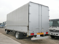 HINO Ranger Covered Wing ADG-FC6JKWA 2006 205,310km_3