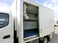 TOYOTA Toyoace Refrigerator & Freezer Truck TKG-XZU605 2014 47,018km_17
