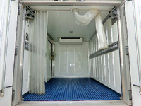 TOYOTA Toyoace Refrigerator & Freezer Truck TKG-XZU605 2014 47,018km_20