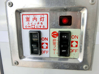 TOYOTA Toyoace Refrigerator & Freezer Truck TKG-XZU605 2014 47,018km_23