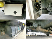 TOYOTA Toyoace Refrigerator & Freezer Truck TKG-XZU605 2014 47,018km_28
