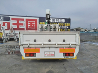 MITSUBISHI FUSO Canter Truck (With 4 Steps Of Unic Cranes) PDG-FE73DN 2010 329,000km_11